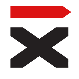 Info-X Software Technology logo