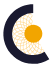 Infoaxon Technologies logo