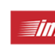 Infobahn Technical Solutions (India) Private Limited logo