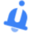 Infobell It logo