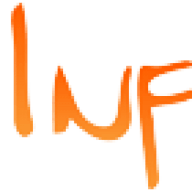 Infocareer logo