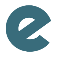 Infoesearch logo