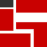 Infognana (Ig) Solutions logo