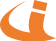 Infograins Software Solutions Pvt. Ltd. logo