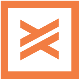 Infoity logo