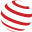 Infomanav logo