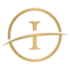 Infomaticae logo
