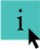 Infomatics - Complex Data, Simplified logo