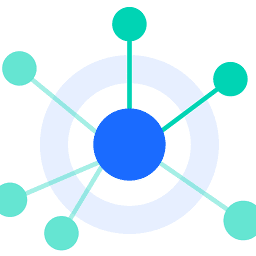 Infomaze logo