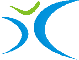 Infometricx Tecnologies Private Limited logo
