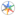 Infominez logo