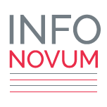 Infonovum Technologies Pvt Ltd logo