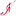 Infonusolutions logo