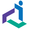 Infoparks Kerala logo