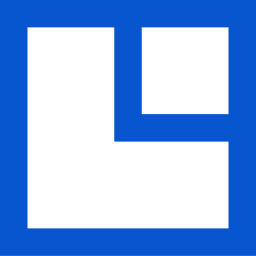 Infopercept logo