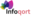 Infoqort Technologies logo