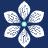Inforaise Technologies Pvt. Ltd logo