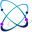 Inforises Technologies logo