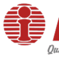 Informatics Technologies logo
