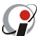 Information Kerala Mission logo