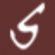 Infosearch Bpo Services Pvt Ltd logo