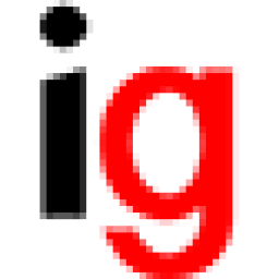 Infosecgirls logo