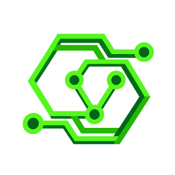 Infoskills Technology logo