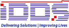 Infosoft Digital Design & Services Pvt. Ltd. (Idds) logo