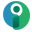 Infosolz Consultancy Services Pvt. Ltd. logo