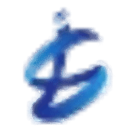 Infosparkles It Solution Llp logo