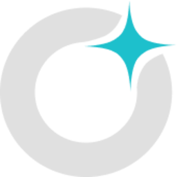 Infospica logo