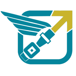 Infoston logo
