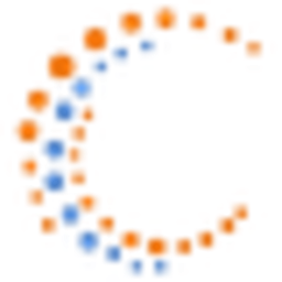 Infosware Private Limited logo