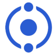 Infot Ke logo