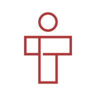 Infotech.Works logo