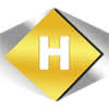 Infotechedge logo