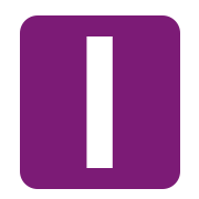 Infotel Group logo