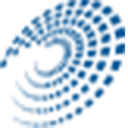 Infotel India logo