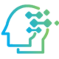 Infotrack Systems Ltd. logo