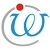 Infowanhr logo