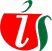 Infoway It Solutions Pvt. Ltd. logo