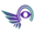 Infoway Technology Pvt Ltd logo