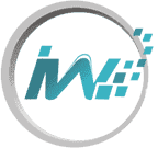 Infowind Technologies logo