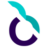 Infoxen logo