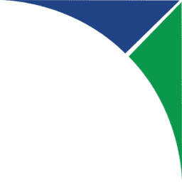 Infozech Software Private Limited logo
