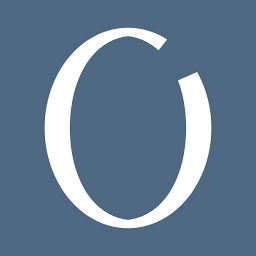 Infozzle Software Solutions Pvt. Ltd. logo