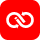 Infra360 logo
