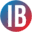 Infrabeat Technologies Pvt. Ltd. logo
