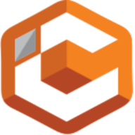 Infracloud Technologies - An Improving Company logo