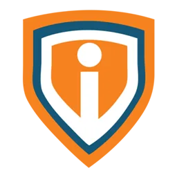 Infrassist Technologies Pvt. Ltd. logo